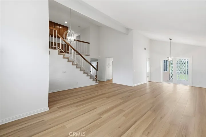 3371 Pecan Street, Irvine, California 92606
