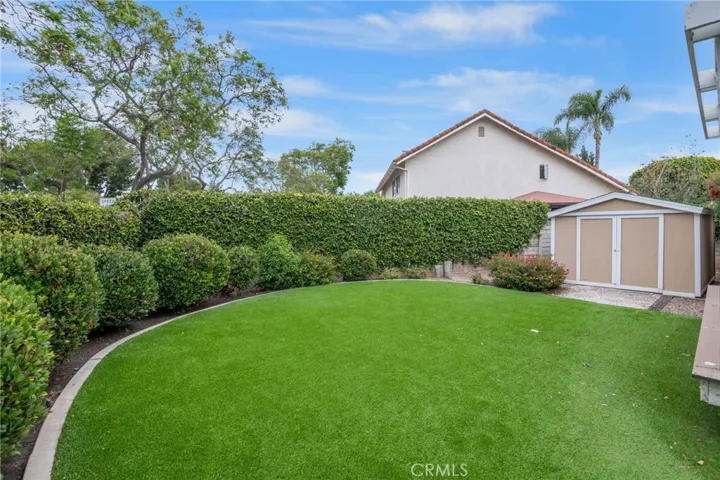 3371 Pecan Street, Irvine, California 92606