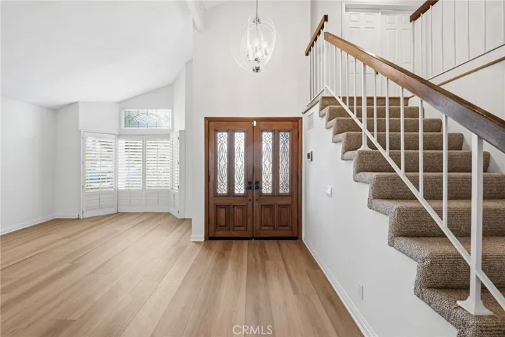 3371 Pecan Street, Irvine, California 92606