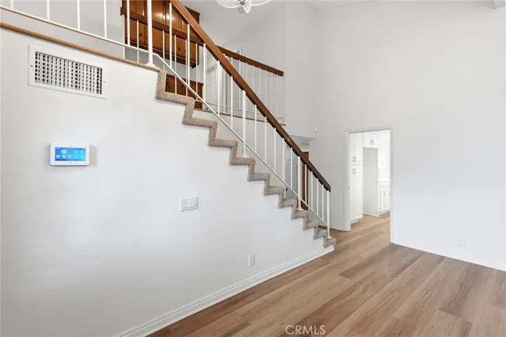 3371 Pecan Street, Irvine, California 92606
