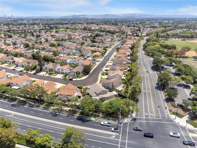 3371 Pecan Street, Irvine, California 92606