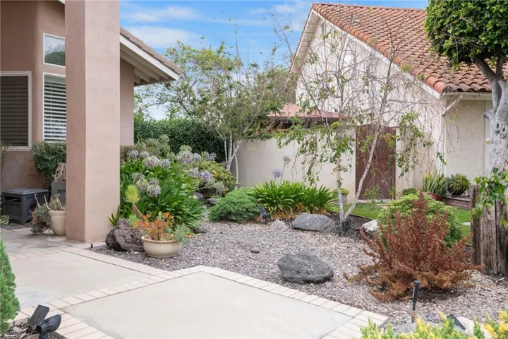 3371 Pecan Street, Irvine, California 92606