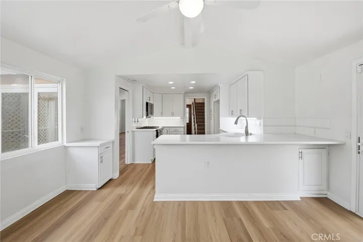 3371 Pecan Street, Irvine, California 92606