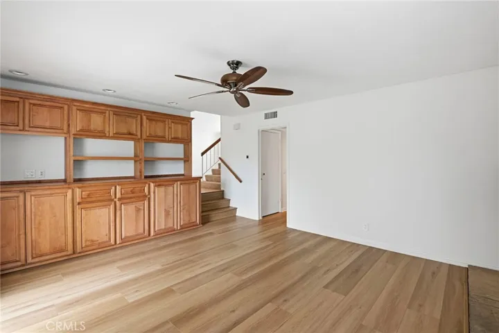 3371 Pecan Street, Irvine, California 92606