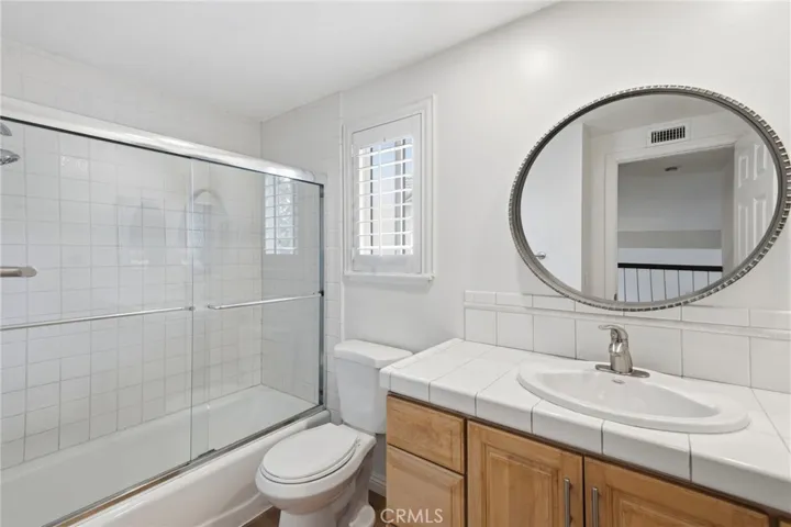 3371 Pecan Street, Irvine, California 92606