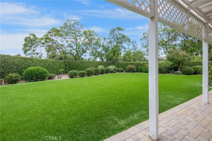 3371 Pecan Street, Irvine, California 92606