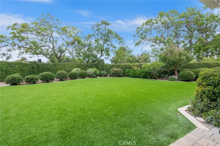 3371 Pecan Street, Irvine, California 92606