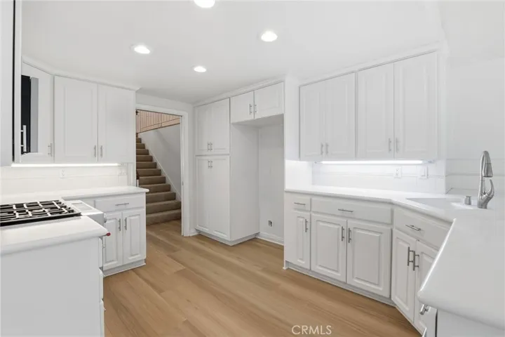 3371 Pecan Street, Irvine, California 92606