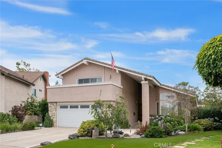 3371 Pecan Street, Irvine, California 92606