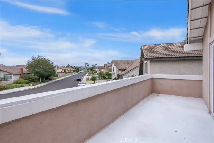 3371 Pecan Street, Irvine, California 92606
