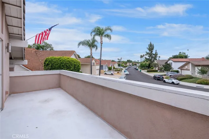 3371 Pecan Street, Irvine, California 92606