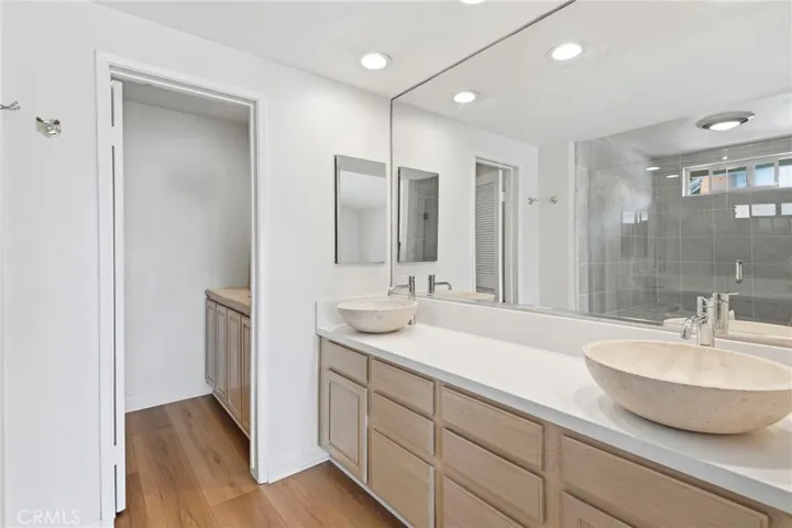 3371 Pecan Street, Irvine, California 92606