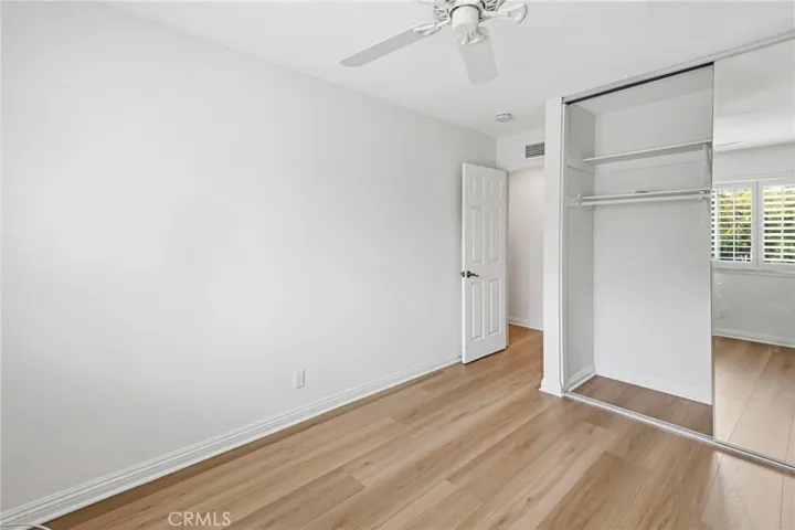 3371 Pecan Street, Irvine, California 92606