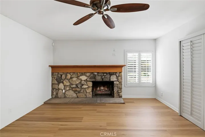 3371 Pecan Street, Irvine, California 92606