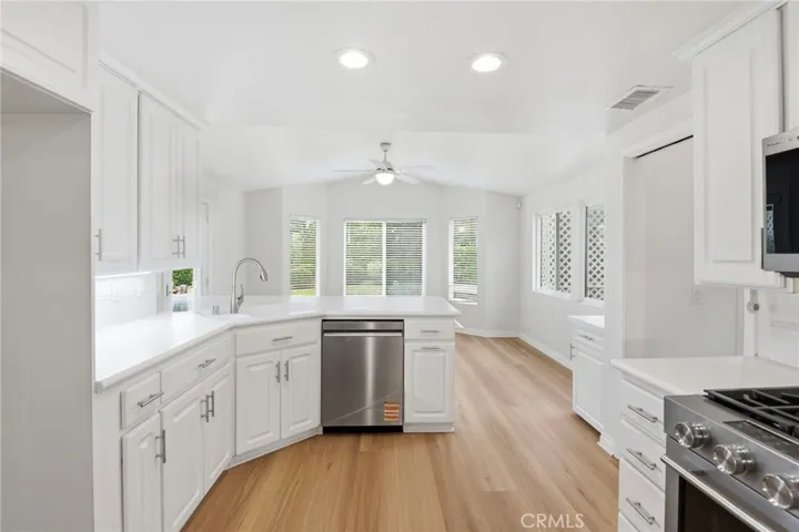 3371 Pecan Street, Irvine, California 92606