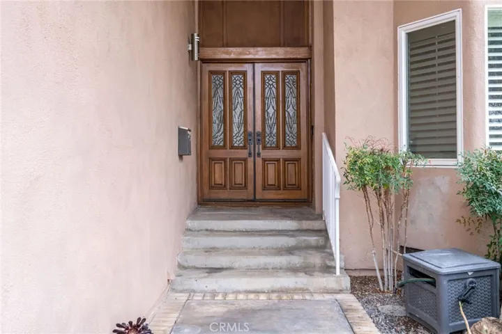 3371 Pecan Street, Irvine, California 92606