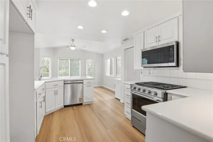 3371 Pecan Street, Irvine, California 92606