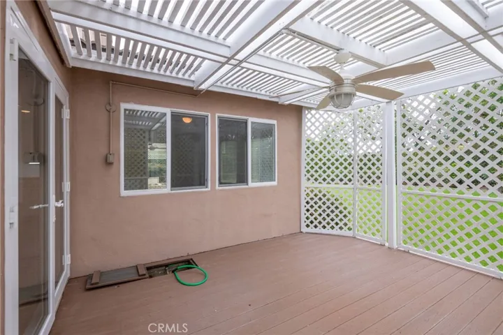 3371 Pecan Street, Irvine, California 92606