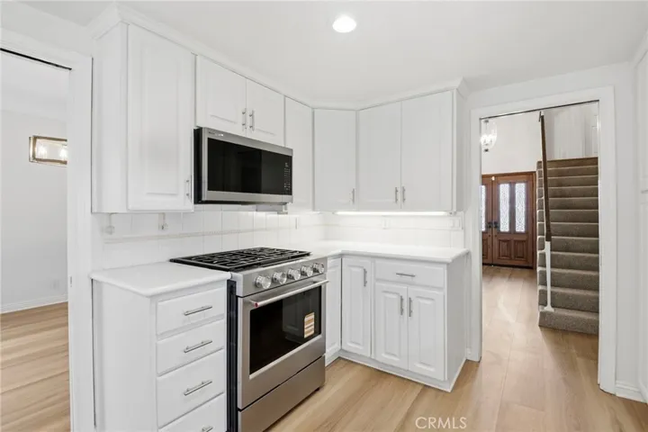 3371 Pecan Street, Irvine, California 92606