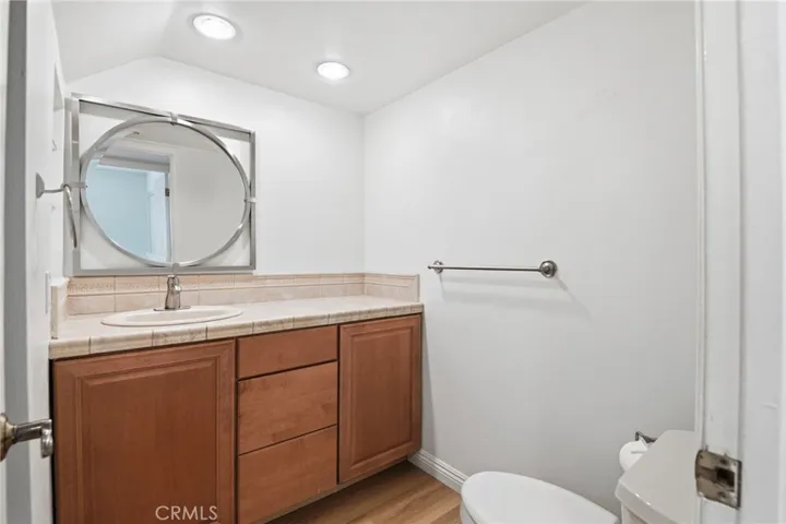 3371 Pecan Street, Irvine, California 92606