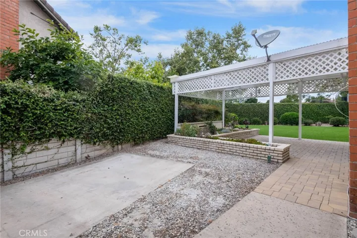 3371 Pecan Street, Irvine, California 92606