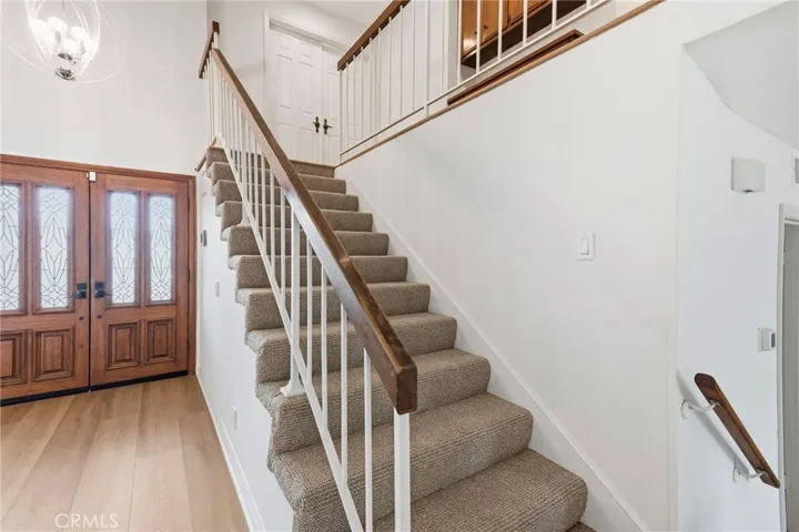 3371 Pecan Street, Irvine, California 92606