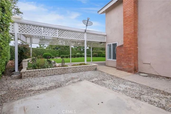 3371 Pecan Street, Irvine, California 92606