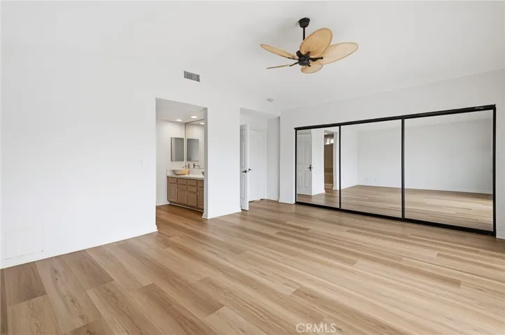 3371 Pecan Street, Irvine, California 92606
