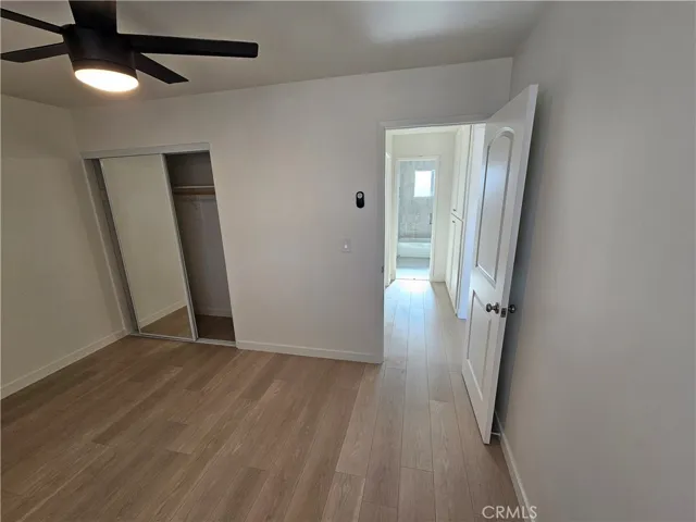 554 E Hurst 2, Covina, California 91723