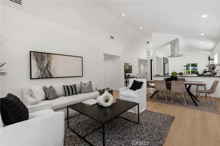 28265 La Bajada, Laguna Niguel, California 92677