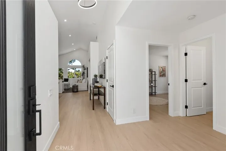 28265 La Bajada, Laguna Niguel, California 92677