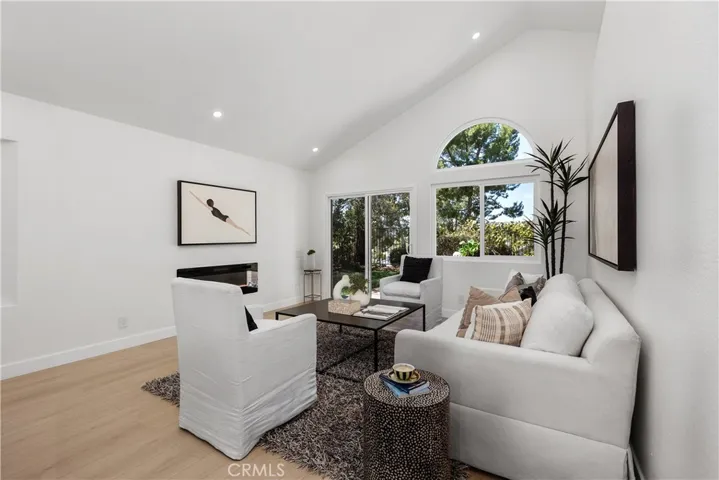 28265 La Bajada, Laguna Niguel, California 92677