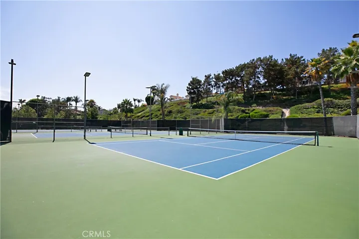 28265 La Bajada, Laguna Niguel, California 92677