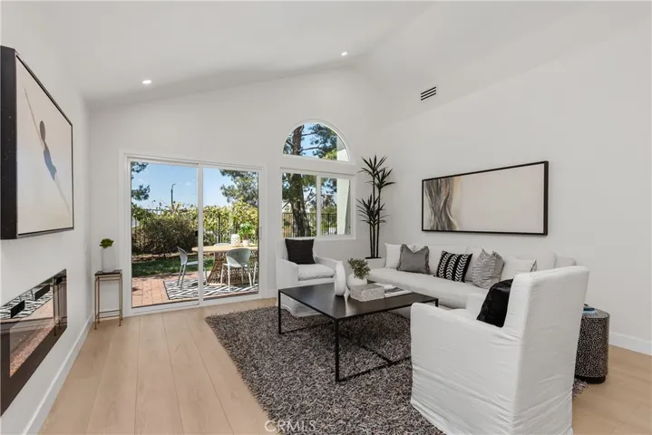28265 La Bajada, Laguna Niguel, California 92677