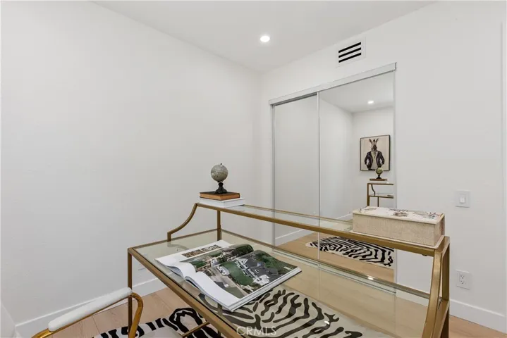 28265 La Bajada, Laguna Niguel, California 92677