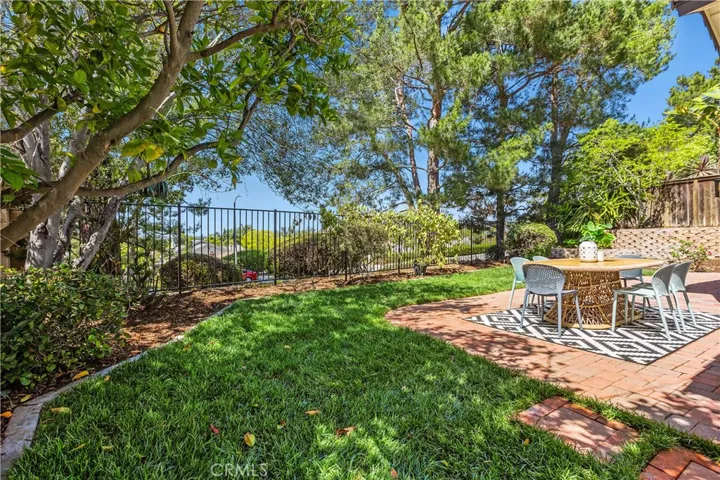 28265 La Bajada, Laguna Niguel, California 92677