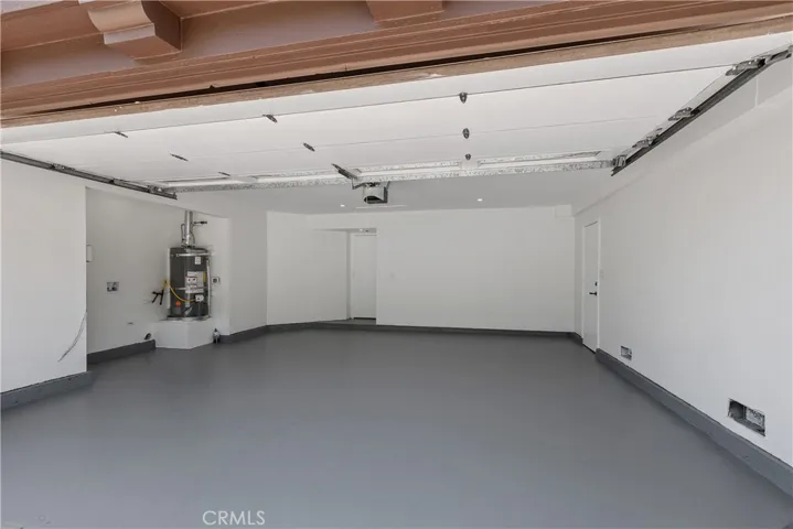 28265 La Bajada, Laguna Niguel, California 92677