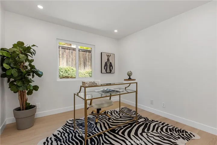 28265 La Bajada, Laguna Niguel, California 92677