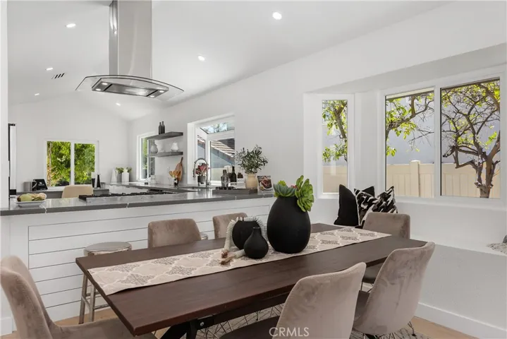 28265 La Bajada, Laguna Niguel, California 92677