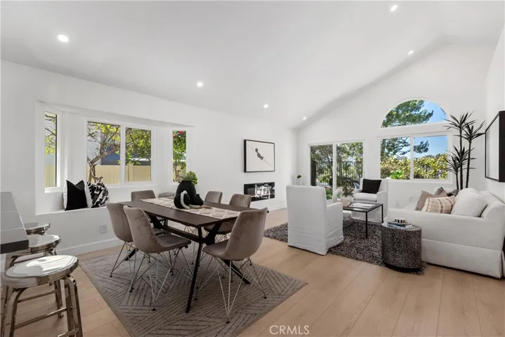 28265 La Bajada, Laguna Niguel, California 92677