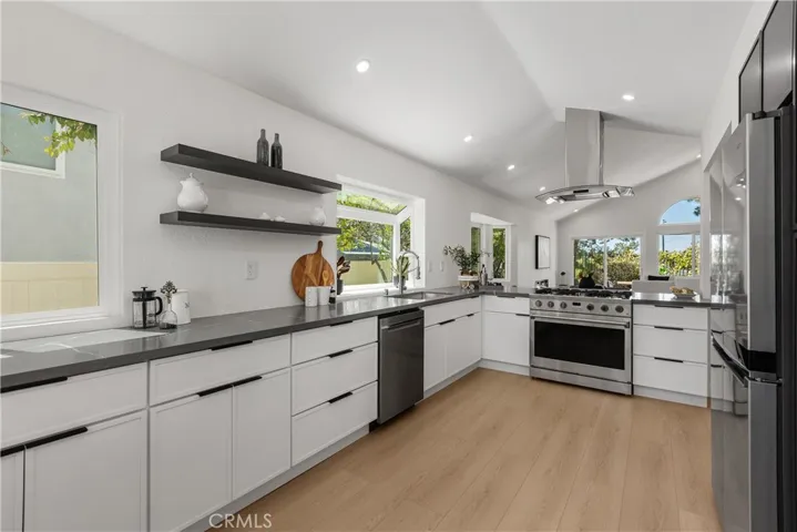 28265 La Bajada, Laguna Niguel, California 92677