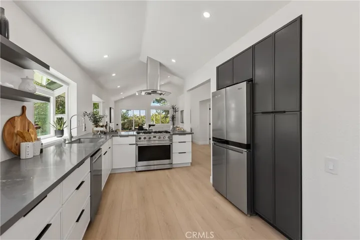 28265 La Bajada, Laguna Niguel, California 92677