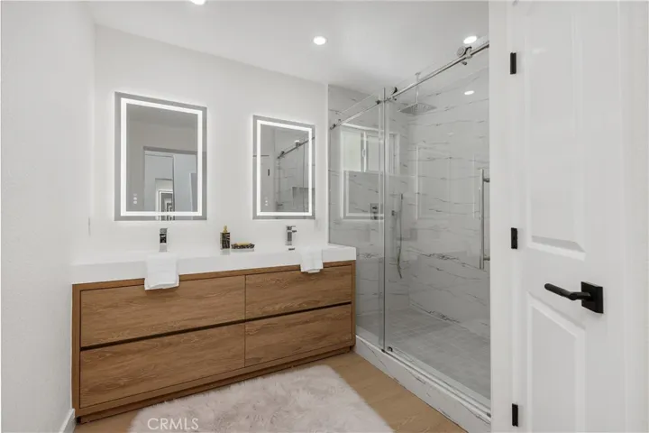 28265 La Bajada, Laguna Niguel, California 92677