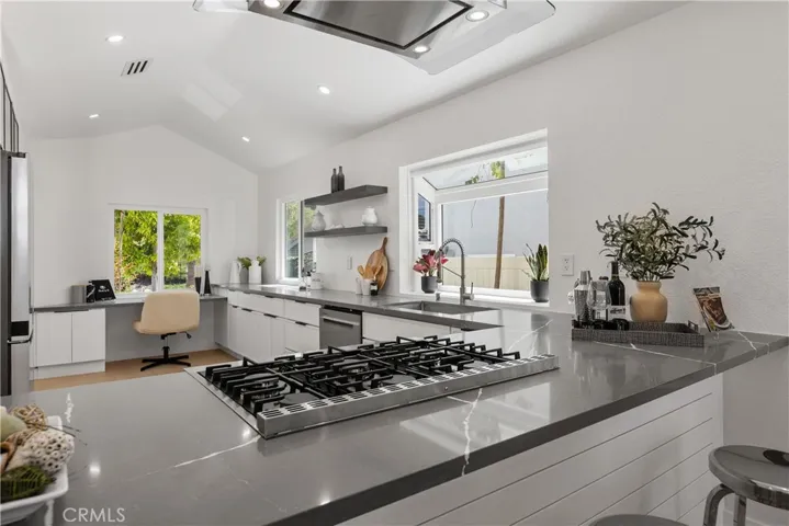 28265 La Bajada, Laguna Niguel, California 92677