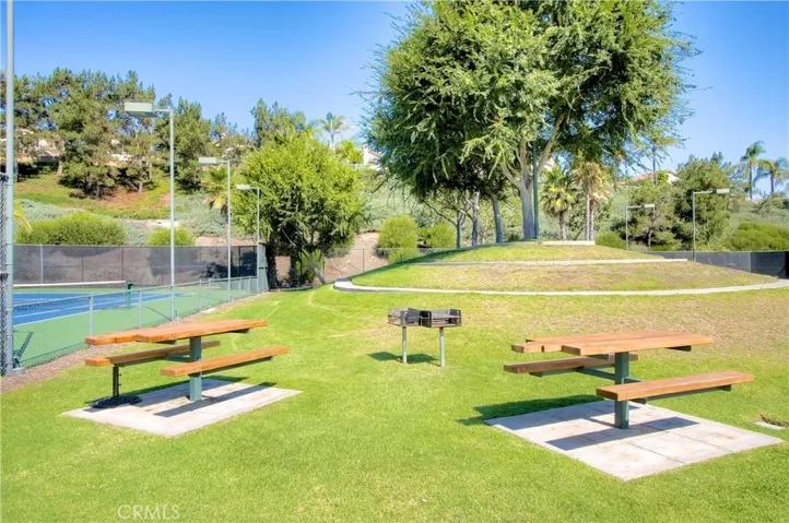 28265 La Bajada, Laguna Niguel, California 92677