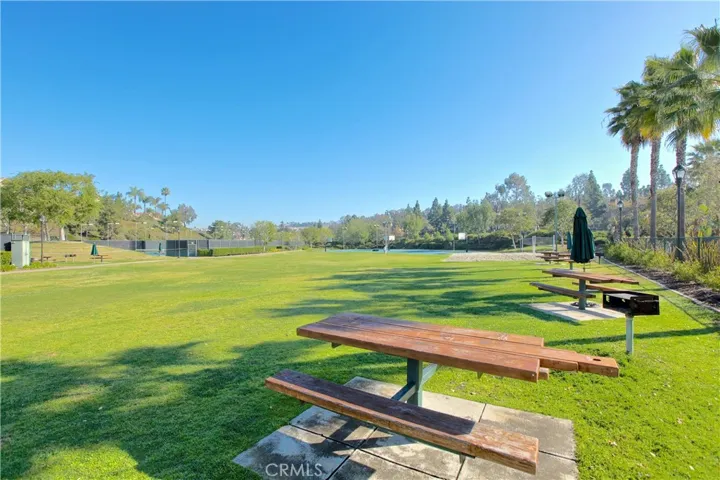 28265 La Bajada, Laguna Niguel, California 92677