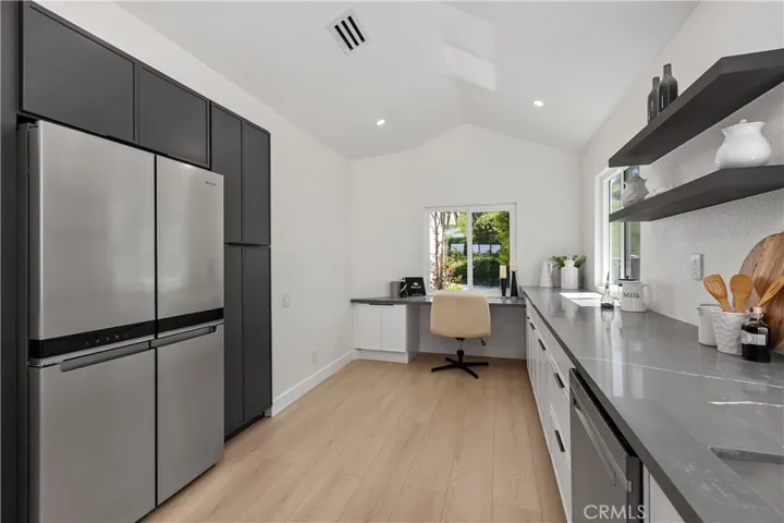 28265 La Bajada, Laguna Niguel, California 92677
