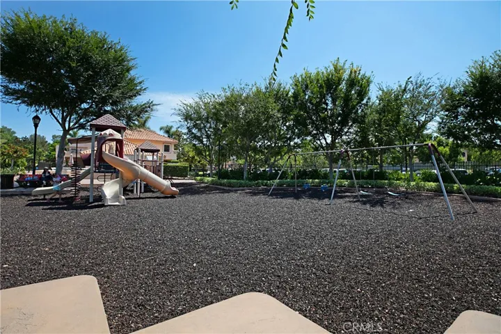 28265 La Bajada, Laguna Niguel, California 92677