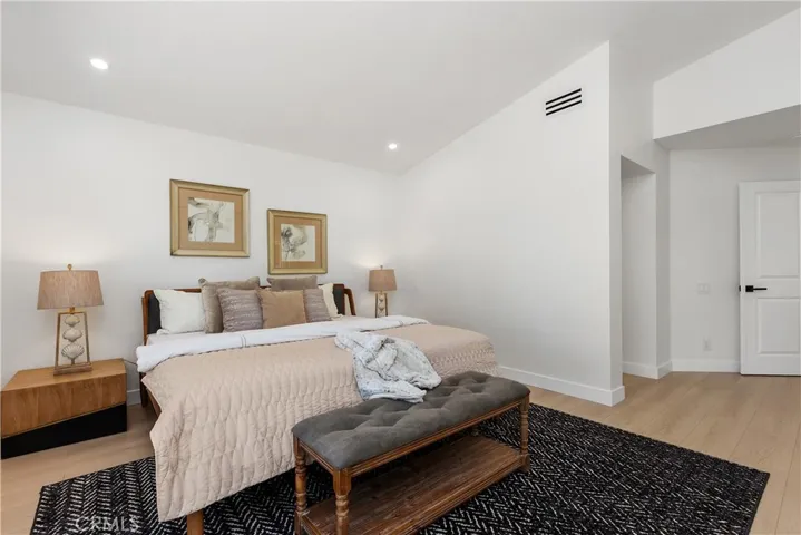 28265 La Bajada, Laguna Niguel, California 92677
