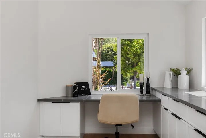 28265 La Bajada, Laguna Niguel, California 92677